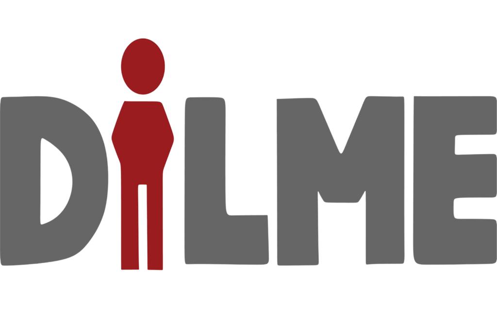 DILME